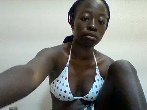 Snapshot of franceker chatting on 03-09-25, 05:28 franceker online show from 03-09-25, 05:28