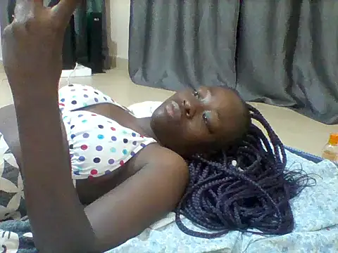 Snapshot of franceker chatting on 03-11-25, 02:43 franceker online show from 03-11-25, 02:43