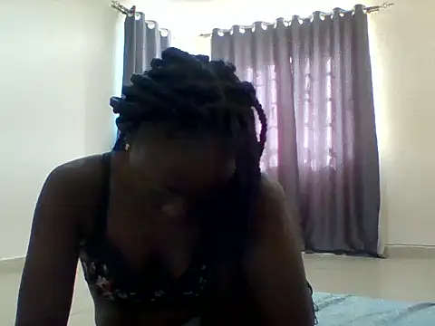 Snapshot of franceker chatting on 03-14-25, 06:10 franceker online show from 03-14-25, 06:10