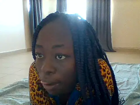 Snapshot of franceker chatting on 03-15-25, 02:34 franceker online show from 03-15-25, 02:34