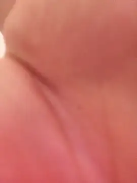 criscrispdv online show from 04-09-26, 10:59