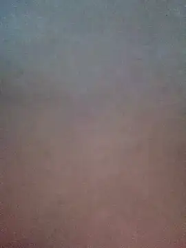 criscrispdv online show from 05-21-26, 12:17