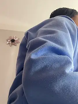 ValeriaOrtega online show from 04-21-26, 10:21