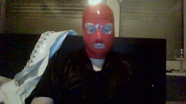 latexkink sub online show from 01-17-25, 03:53