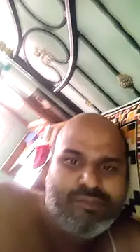 ajay240987 online show from 01-18-25, 02:03