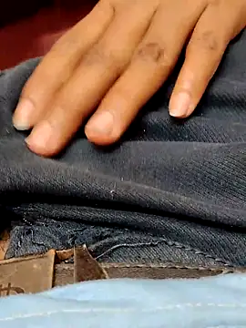 Babygard110 online show from 05-09-26, 07:02