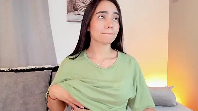 miss hellen2 online show from 03-22-25, 04:45