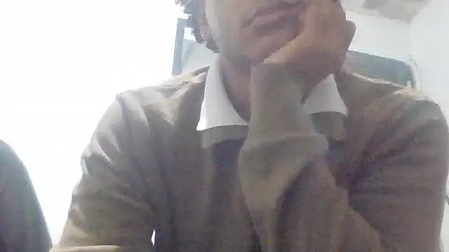 Snapshot of DanteAndKyle chatting on 09-27-25, 03:33 DanteAndKyle online show from 09-27-25, 03:33