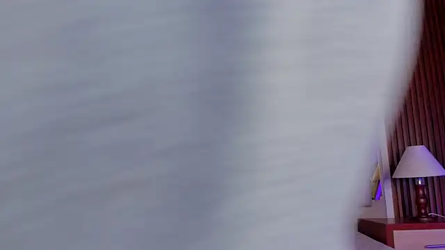 Snapshot of DanteAndKyle chatting on 11-24-25, 10:53 DanteAndKyle online show from 11-24-25, 10:53