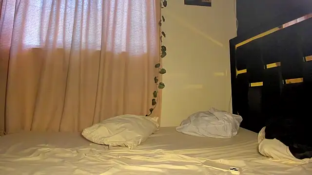 DanteAndKyle online show from 06-26-26, 01:04