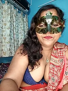 hevensex143 online show from 07-13-26, 07:38