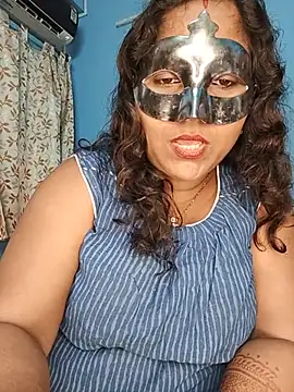 hevensex143 online show from 07-22-26, 09:45