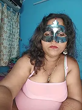 hevensex143 online show from 07-25-26, 07:44