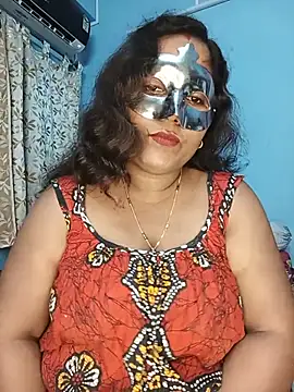 hevensex143 online show from 07-26-26, 07:32