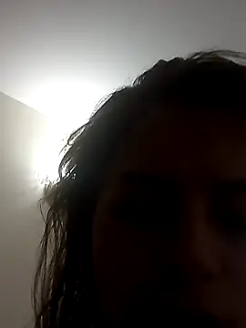 Kitten Cam online show from 03-20-26, 08:57