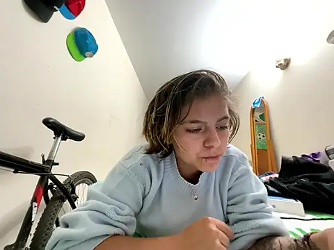 Kitten Cam online show from 03-30-26, 03:51