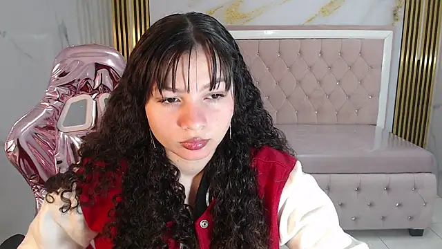 Snapshot of shalon_diaz_s chatting on 02-03-25, 01:08 shalon diaz s online show from 02-03-25, 01:08