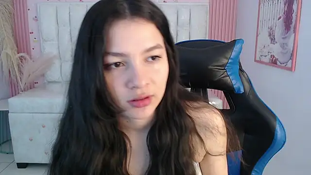 Snapshot of shalon_diaz_s chatting on 11-14-25, 01:10 shalon diaz s online show from 11-14-25, 01:10