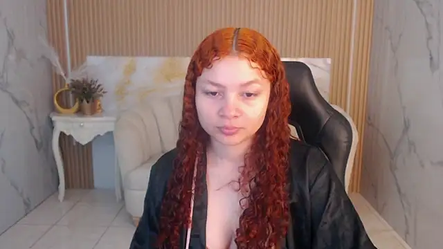 shalon diaz s online show from 03-28-26, 01:11