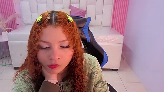 shalon diaz s online show from 04-15-26, 01:07