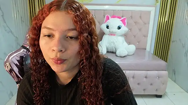 shalon diaz s online show from 05-23-26, 08:13