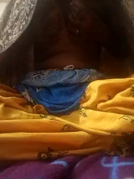 Snapshot of chocobbsimarn chatting on 02-08-25, 11:45 chocobbsimarn online show from 02-08-25, 11:45