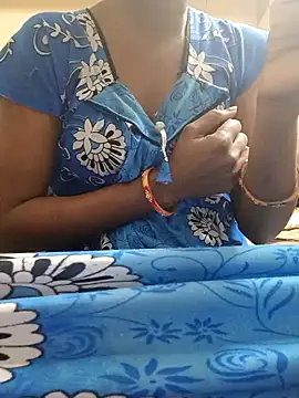 Snapshot of chocobbsimarn chatting on 03-06-25, 04:38 chocobbsimarn online show from 03-06-25, 04:38