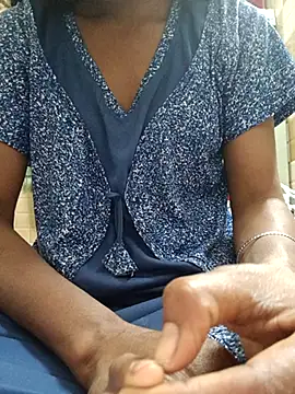 Snapshot of chocobbsimarn chatting on 03-21-25, 06:07 chocobbsimarn online show from 03-21-25, 06:07