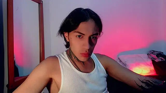 Snapshot of jord4nn__ chatting on 01-18-25, 06:34 jord4nn online show from 01-18-25, 06:34