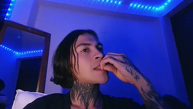 Snapshot of jord4nn__ chatting on 01-26-25, 07:53 jord4nn online show from 01-26-25, 07:53