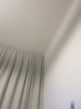 SexySophiaax online show from 02-16-25, 05:04