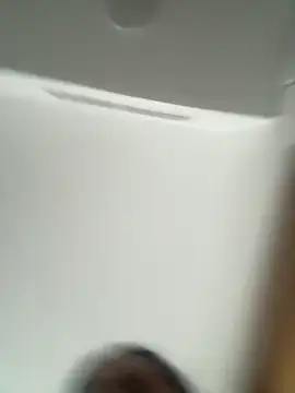 SexySophiaax online show from 03-06-25, 03:24