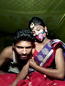 Hot couple 1 online show from 03-16-25, 04:56