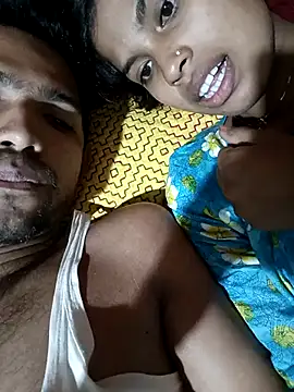 Hot couple 1 online show from 05-01-26, 05:56
