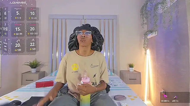 Liincostelloo online show from 02-11-25, 07:38