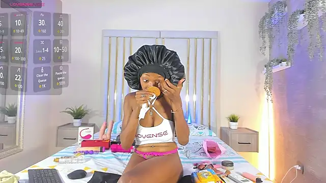 Liincostelloo online show from 02-28-25, 07:56