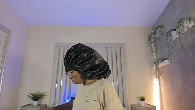 Liincostelloo online show from 03-07-25, 07:38