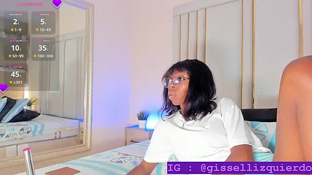 Liincostelloo online show from 09-29-25, 07:40