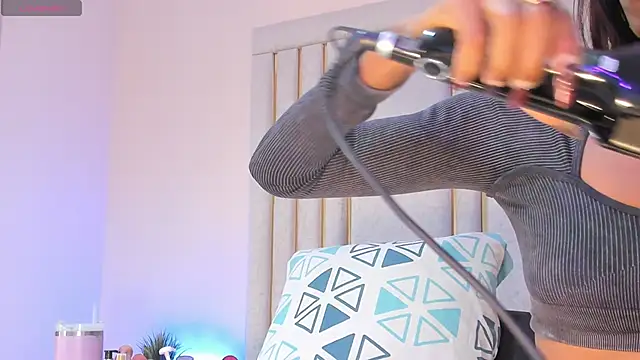 Liincostelloo online show from 10-24-25, 07:43