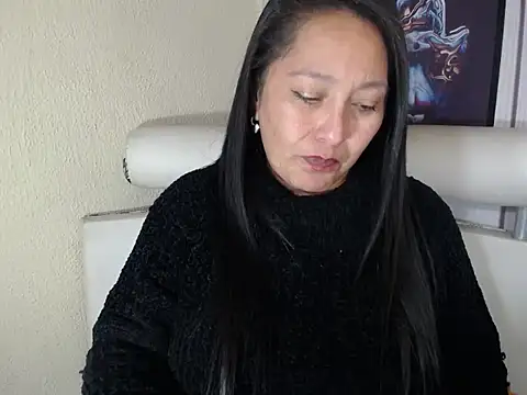 JULIANAWET69 online show from 03-23-25, 02:26