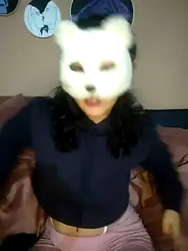 GinnyDelice online show from 01-22-25, 02:26