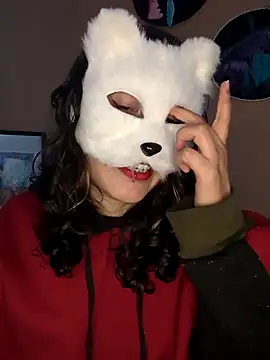 GinnyDelice online show from 01-23-25, 11:05