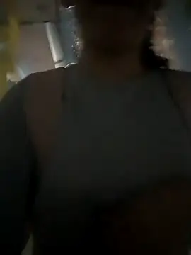 GinnyDelice online show from 01-30-25, 04:27