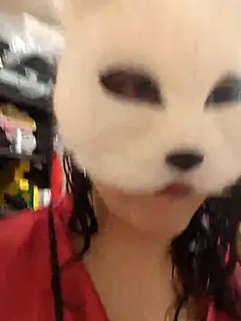 GinnyDelice online show from 01-30-25, 07:29