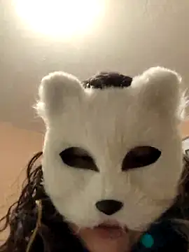 GinnyDelice online show from 02-07-25, 02:08