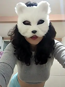 GinnyDelice online show from 03-02-25, 01:36