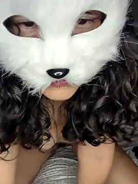 GinnyDelice online show from 03-10-25, 03:56