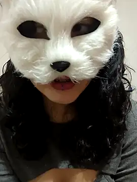 GinnyDelice online show from 03-21-25, 12:40