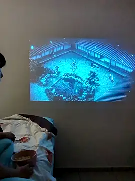 GinnyDelice online show from 10-03-25, 09:12