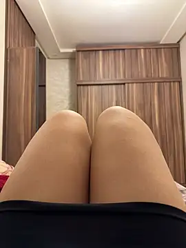 Ayochaa online show from 03-10-26, 11:21